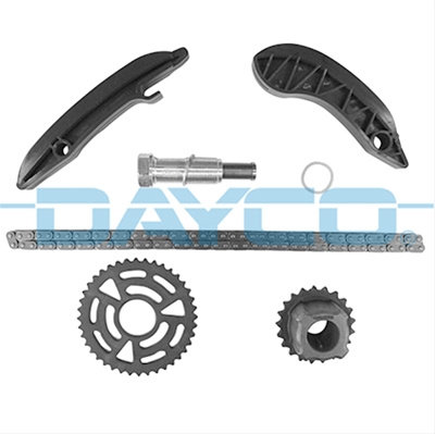 Chit Lant De Distributie Dayco Bmw KTC1061