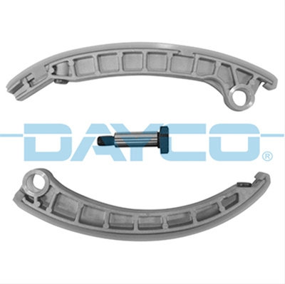 Chit Lant De Distributie Dayco Iveco KTC1083