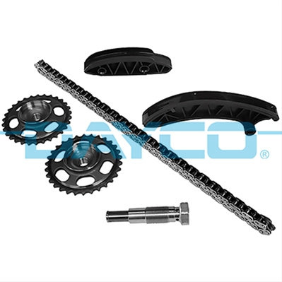Chit Lant De Distributie Dayco KTC1168