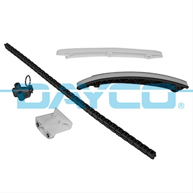 Chit Lant De Distributie Dayco KTC1197