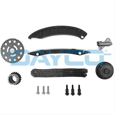 Chit Lant De Distributie Dayco Nissan KTC1020