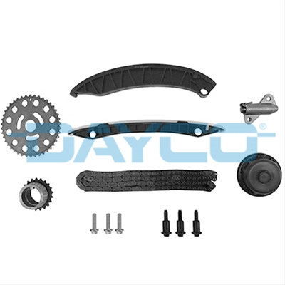 Chit Lant De Distributie Dayco Nissan KTC1020