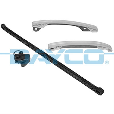 Chit Lant De Distributie Dayco Nissan KTC1124