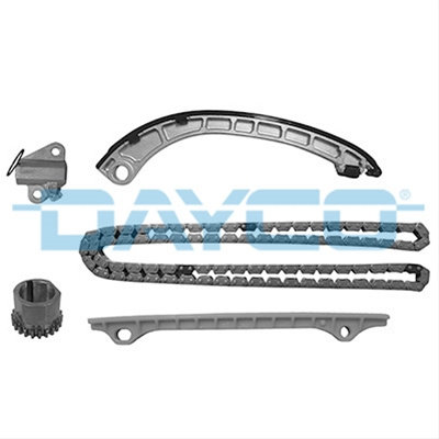 Chit Lant De Distributie Dayco Suzuki KTC1030