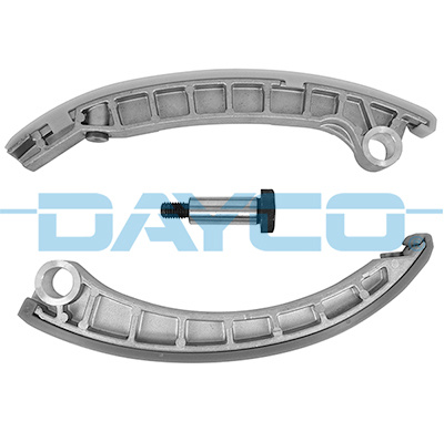 Chit lant de distributie (DAYKTC1053 DAYCO) BHARATBENZ,FIAT,IVECO,WEITUO