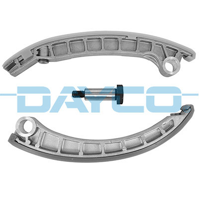 Chit lant de distributie (DAYKTC1053 DAYCO) BHARATBENZ,FIAT,IVECO,WEITUO