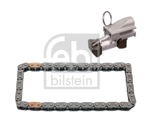 Chit lant de distributie deasupra (106514 FEBI BILSTEIN) HYUNDAI,KIA