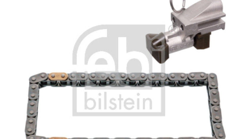 Chit lant de distributie deasupra (106514 FEBI BILSTEIN) HYUNDAI,KIA