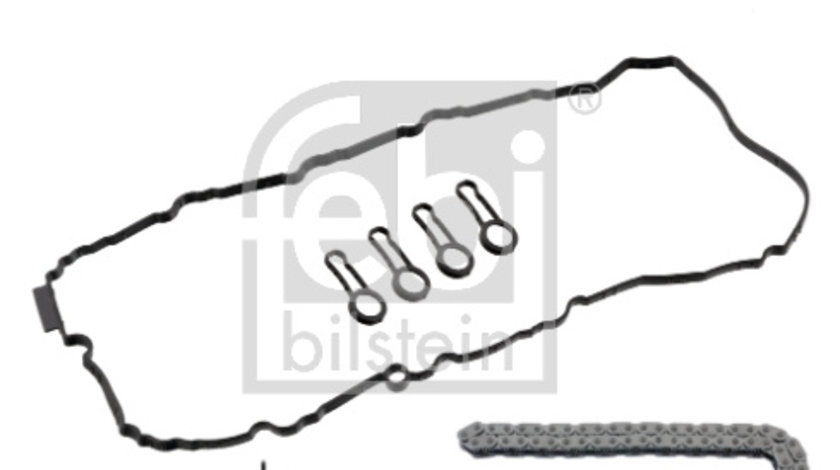 Chit lant de distributie deasupra (173756 FEBI BILSTEIN) BMW