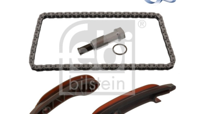 Chit lant de distributie deasupra (49507 FEBI BILSTEIN) BMW,MINI