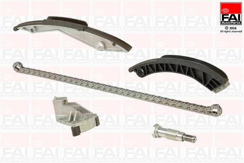 Chit lant de distributie dreapta (TCK164 FAI) BMW
