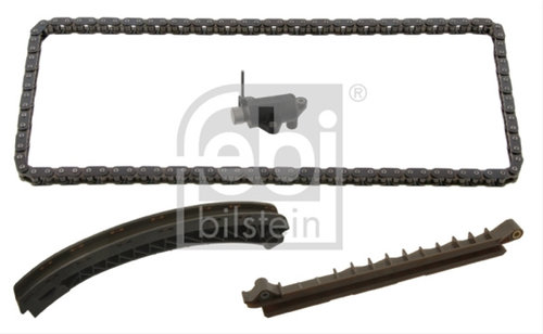 Chit Lant De Distributie Febi Bilstein Bmw 30381