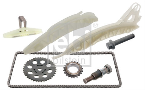 Chit Lant De Distributie Febi Bilstein Mini 48388