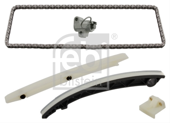 Chit Lant De Distributie Febi Bilstein Opel 30372