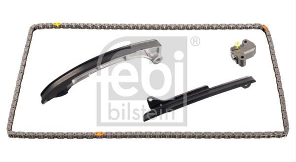 Chit Lant De Distributie Febi Csnbb Toyota 107259