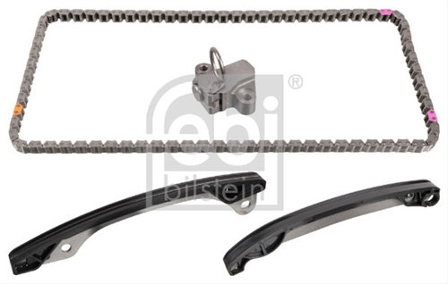 Chit Lant De Distributie Febi Dacia 109467