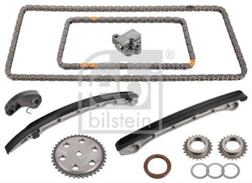 Chit Lant De Distributie Febi Ford Usa 170115