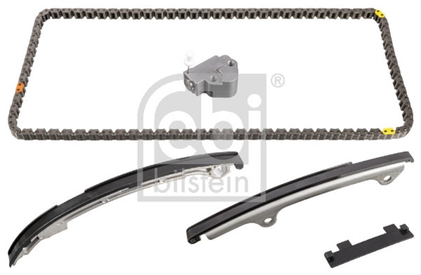 Chit Lant De Distributie Febi Nissan 108157