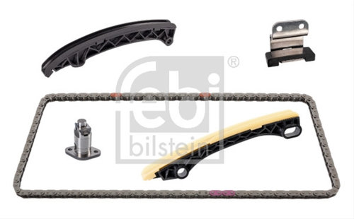Chit Lant De Distributie Febi Toyota 174548
