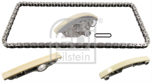 Chit Lant De Distributie Febi Vw 104145