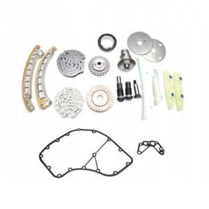 Chit lant de distributie FIAT DUCATO bus (250, 290) (2006 - 2016) DAYCO KTC1023 piesa NOUA