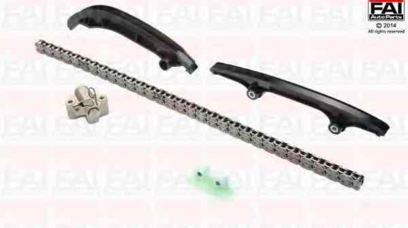 chit lant de distributie FORD AUSTRALIA TRANSIT caroserie VM FAI AutoParts TCK130WO