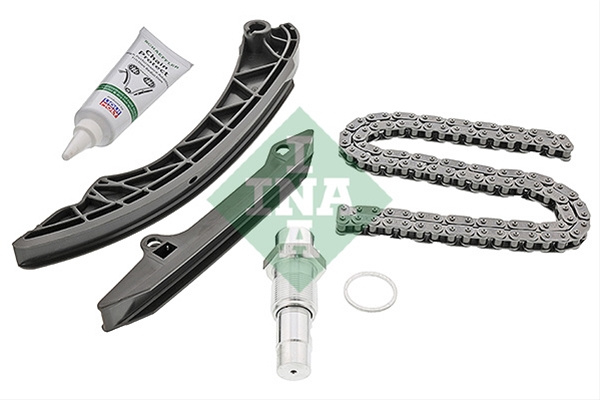 Chit Lant De Distributie Ina Bmw 559 0100 10