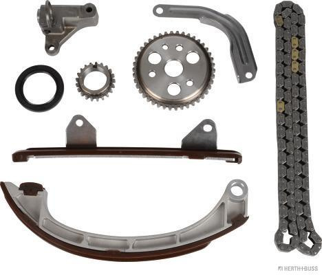 Chit lant de distributie (J1192028 JAKOPARTS) TOYOTA