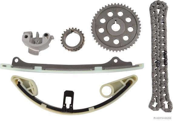 Chit lant de distributie (J1194001 JAKOPARTS) HONDA