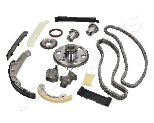 Chit lant de distributie (KDK133 JAPANPARTS) NISSAN