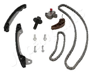 Chit lant de distributie (KDK134 JAPANPARTS) NISSAN