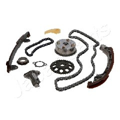 Chit lant de distributie (KDK205V JAPANPARTS) TOYOTA