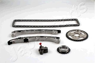 Chit lant de distributie (KDK211 JAPANPARTS) LEXUS,TOYOTA