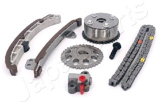 Chit lant de distributie (KDK227 JAPANPARTS) TOYOTA