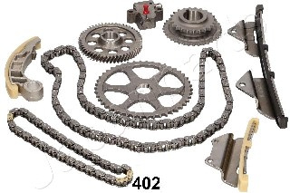 Chit lant de distributie (KDK402 JAPANPARTS) HONDA