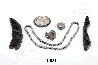 Chit lant de distributie (KDKH01 JAPANPARTS) HYUNDAI,KIA
