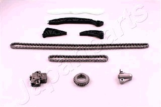 Chit lant de distributie (KDKK02 JAPANPARTS) KIA