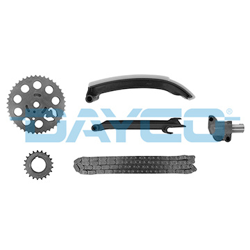 Chit lant de distributie (KTC1005 DAY) SMART