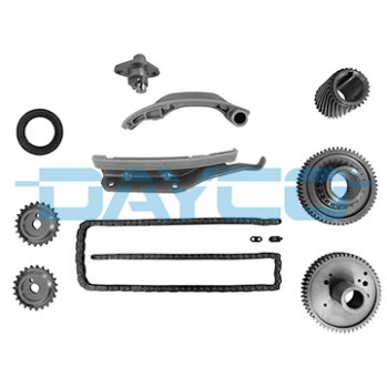 Chit lant de distributie (KTC1035 DAY) MITSUBISHI
