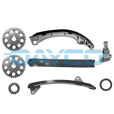 Chit lant de distributie (KTC1044 DAY) TOYOTA