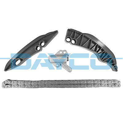 Chit lant de distributie (KTC1060 DAY) BMW,MINI