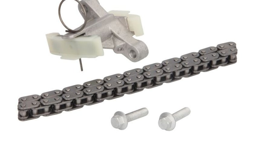 Chit lant de distributie LAND ROVER RANGE ROVER SPORT (L320) MOTIVE MOTTCK211