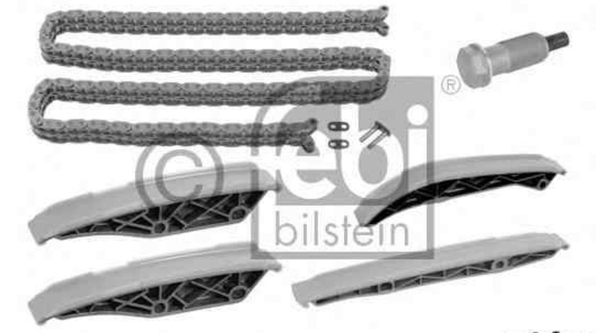 chit lant de distributie MERCEDES-BENZ CLS (C219) FEBI BILSTEIN 30303