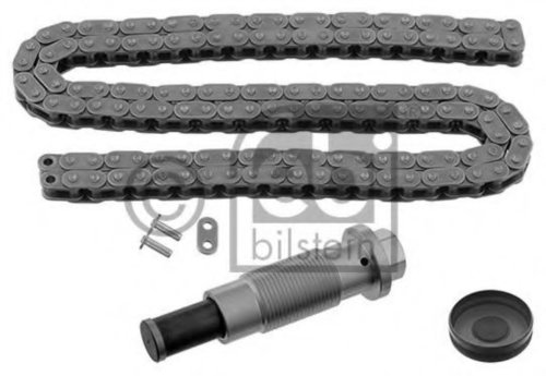 Chit lant de distributie MERCEDES CLK (C209) (2002 - 2009) FEBI BILSTEIN 44505 piesa NOUA