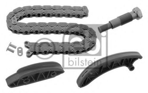 Chit lant de distributie MERCEDES E-CLASS Cupe (C207) (2009 - 2016) FEBI BILSTEIN 44959 piesa NOUA