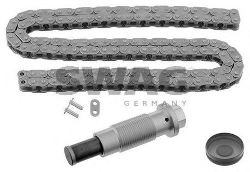 Chit lant de distributie MERCEDES SPRINTER 3,5-t bus (906) (2006 - 2016) SWAG 10 94 4505 piesa NOUA