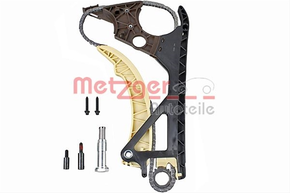Chit Lant De Distributie Metzger Bmw 7490010