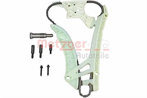 Chit Lant De Distributie Metzger Bmw 7490058