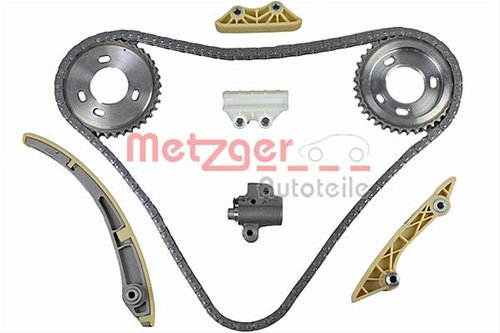 Chit Lant De Distributie Metzger Ford 7490047