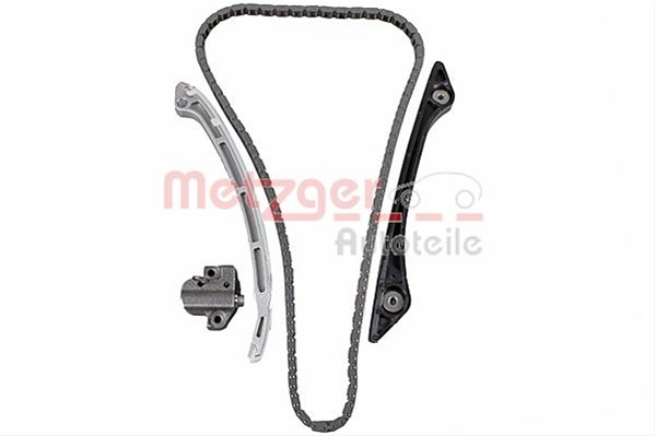 Chit Lant De Distributie Metzger Ford 7490055